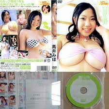 竹書房アイドル学園 高井みほ Pure smileピュア・スマイル DVD廃盤  巨乳爆乳(た行)｜売買されたオークション情報、Yahoo!オークション(旧ヤフオク!) の商品情報をアーカイブ公開 -  オークファン（aucfan.com）