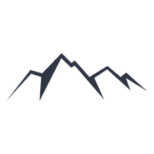 Free Free 196 Mountain Peak Svg SVG PNG EPS DXF File