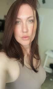 It's been a few months since I've been able to fully dive into Aerial Arts  for myself—outside of teaching and the occasional demo. Climbing silks has  actually been harder than bending my