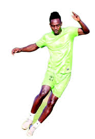 عندنا ، لأنه مذكور في السؤال. Ø§Ù„ØºØ±Ø¨Ø§Ù„ ÙŠÙ„Ø¬Ø£ Ù„Ù€ Ø§Ù„ÙÙŠÙØ§ ØµØ­ÙŠÙØ© Ø§Ù„Ø³ÙˆØ¯Ø§Ù†ÙŠ