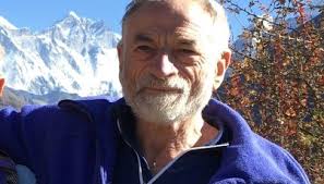 Livestreaming Service