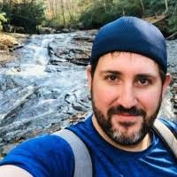 40+ "Sumpman" profiles