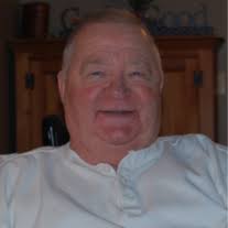 Obituary of Michael Duane Winters