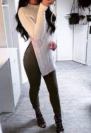 Pin On College Outfits