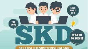 Anda sudah melakukan pendaftaran cpns dan lolos seleksi kali ini saya akan membagikan contoh soal tes twk cpns 2018 2019. Download Gratis Kumpulan Soal Tes Cpns 2018 Twk Tiu Dan Tkp Klik Disini Tribun Timur