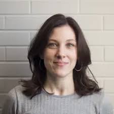 Pa. mask mandate for public and private schools expected to end in January,  Wolf says • Spotlight PA