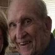 Search John Epperson Obituaries and Funeral Services