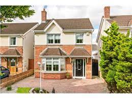 Full details of guest houses, cheap hotel and b&b accommodation in lucan with live prices, availability and online booking. 22 St Andrews Drive The Fairways Lucan Dublin Jim Payne Property Consultants Ltd 4452016 Myhome Ie Residential