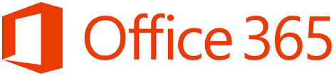 Please to search on seekpng.com. Datei Office 365 Logo 2013 2019 Png Wikipedia
