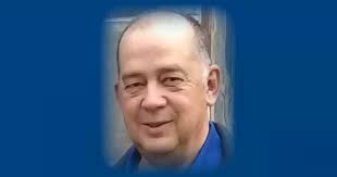 Obituary: David Ross Houtz