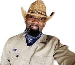 Crazy Faith Riders of New Jersy Club (CFR)