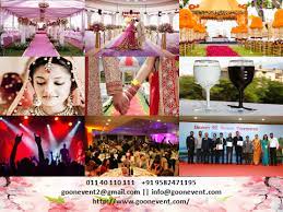 Call Now For Corporate Event Social Event Planner Live Show Event Wedding Planne Destination Wedding Planner Best Wedding Planner Wedding Organizer Planner
