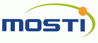 Syarat anjakan gaji dan kenaikan pangkat. Seluruh Malaysia Pegawai Sains Gred C41 Jawatan Kosong Kerajaan Negeri