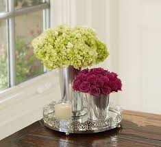 We only index and link to content provided by other sites. Debi Lilly Design For Safeway Flower Arrangements Floral Arrangements Floral Design