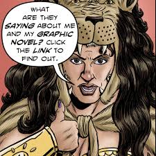 Anthony Summey (@summey_anthony) • Instagram photos and videos