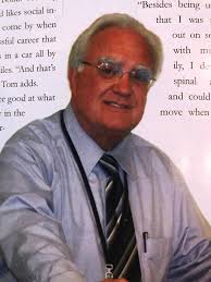 Thomas Lamar Bond Obituary