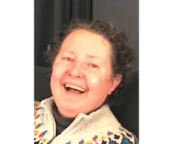 Ursula Hull Obituary (1964