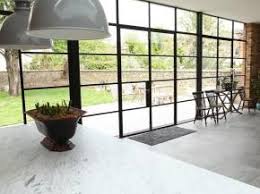 Portella provided all the exterior steel doors and windows on the beautiful santa barbara ranch buy online contemporary, modern and traditional entry doors. Latest News Glassonweb Com
