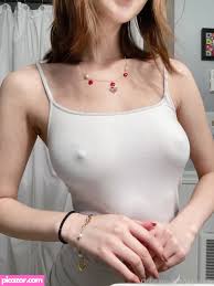 Lilypaddie | animelily | lily_paddie Nude Leaked Onlyfans Photo 41 -  Picazor EN