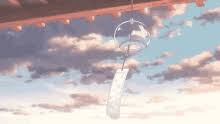 Share the best gifs now >>>. Anime Aesthetic Gifs Tenor