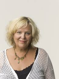 She directed her first feature film burning flowers (brennende blomster 1985) with eva dahr, and has worked as an assistant on a number of films, including sweetwater (1988) by lasse glomm, wayfarers (landstrykere 1989) by ola solum. House Of Fools