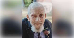 Obituary information for Earl Laverne Scott