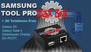 Oct 03, 2021 · bypass frp (call method) file name: Todas Las Versiones Samsung Toolpro Hasta El 2018