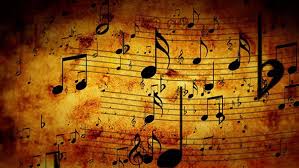 Maybe you would like to learn more about one of these? Musical Notes Animation Video Effects Stock Videos