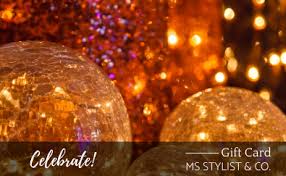 Check spelling or type a new query. Ms Stylist Gift Cards Ms Stylist Co