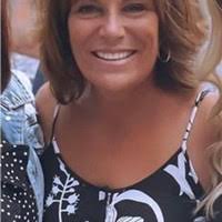 Tracey Ricci Obituary