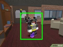 If this helped you please leave a like and maybe consider subscribing for more content just like this. 3 Ways To Be Good At Murder Mystery 2 On Roblox Wikihow