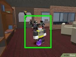 So can anyone teach me how to hack in murder mystery 2? How To Hack In Mm2 Mobile 2021