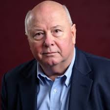 Yesterday I had the privilege of representing the over 800 team members of  Mount Airy Casino Resort for our relicensing with the Pennsylvania Gaming  Control Board.