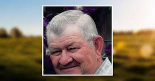 Dale "Leadfoot" McVey Obituary January 12, 2022