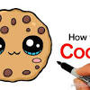 If you like to eat sweet and colorful cakes, you will like to color these pretty, very simple drawings, suitable for all ages. 1