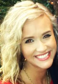 ABQ Salon Suites Owners