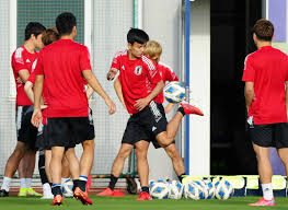 Daznは2チャンネルを活用した中継を行う。 □9月2 日（木） ◎w杯アジア最終予選b組・第1戦日本代表 vs オマーン代表戦 6vjl3yjsxvjnkm