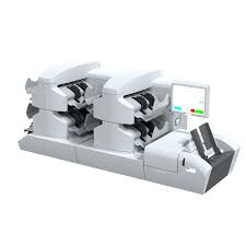 Image result for FDK Multi-400S