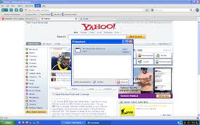 Navigator will automatically correct common typos made in web addresses. Netscape Navigator 9 0 Download Free Navigator Exe