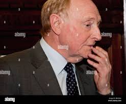 Neil christopher hi-res stock photography and images