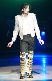 This Is The Life Deebzahra Twitter Michael Jackson Jackson Jackson Family
