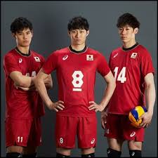 Include (or exclude) self posts. ã‚ªãƒã‚¸ãƒƒãƒˆã¨ã¯ ãƒãƒ¬ãƒ¼ æ„å'³ã¯ ã‚¹ãƒ'ã‚¤ã‚«ãƒ¼ã‚„ã‚¢ã‚¿ãƒƒã‚«ãƒ¼ã¨ã®é•ã„ã¯ ãƒã‚¿ã ã‚‰ã'ã®ãƒŽãƒ¼ãƒˆ