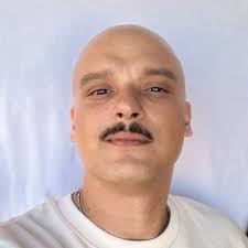 We help you create great products