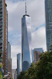 Will jimeno and his sergeant john mcloughlin are found alive trapped under the wreckage while the rescue teams fight to save them. Structurae En One World Trade Center
