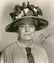 Alfred Hitchcock Presents" Jonathan (TV Episode 1956)