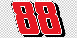Nascar cup series at california auto club speedway. Nascar Hall Of Fame 2017 Monster Energy Nascar Cup Series Talladega Auto Racing Dale Earnhardt Jr Text Racing Logo Png Klipartz