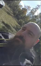 Terwilliger Funeral Home