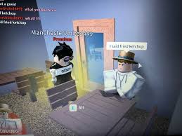 Why not subscribe to my channel to become a #bexyycorn, and don't forget to give this video a like! Bloxburg Cafe Review Roblox Amino