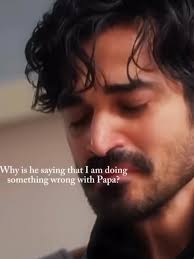 Sachal's Memorable Performance in Ishq Di Chashni