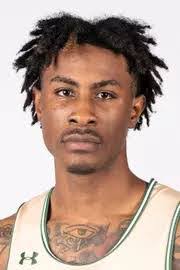 Elijah Tate's Instagram, Twitter & Facebook